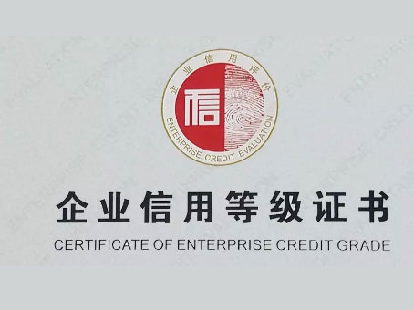 KS凯时·(中国区)官方网站