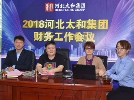 KS凯时·(中国区)官方网站