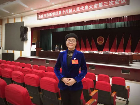 KS凯时·(中国区)官方网站