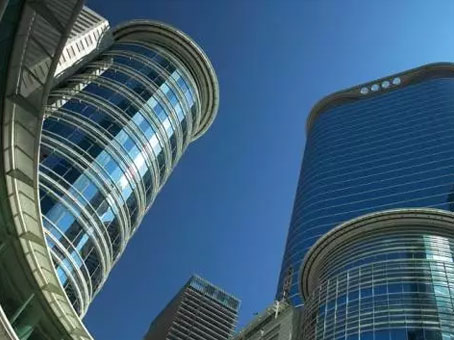 KS凯时·(中国区)官方网站