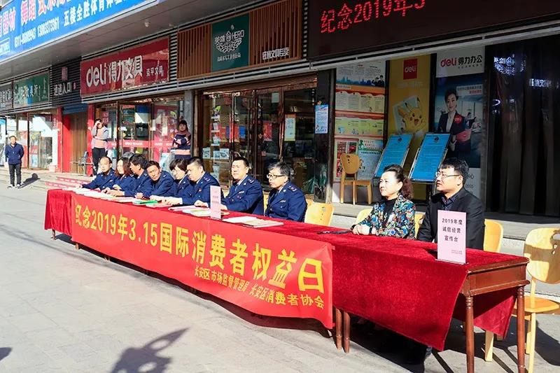 KS凯时·(中国区)官方网站