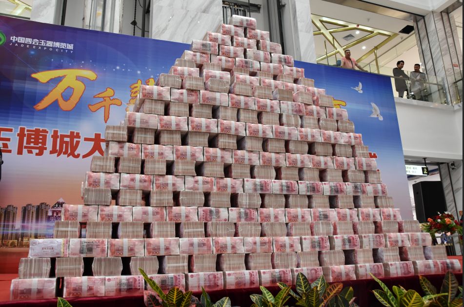 KS凯时·(中国区)官方网站