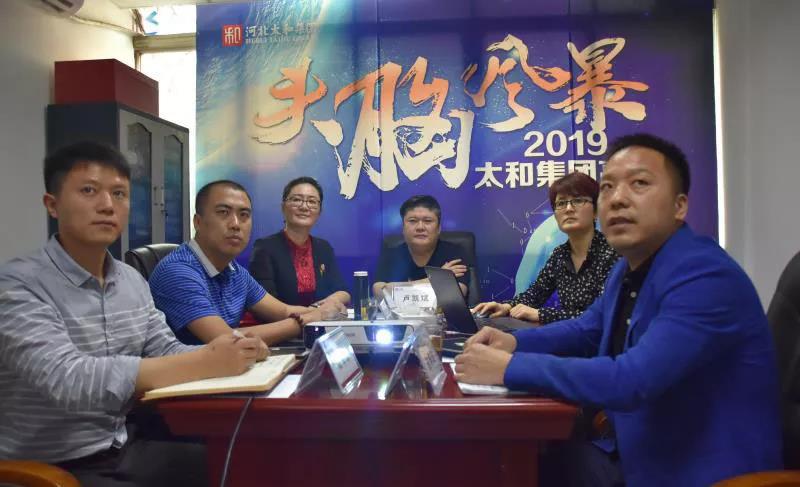 KS凯时·(中国区)官方网站