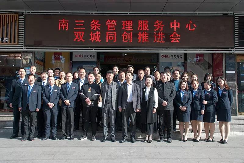 KS凯时·(中国区)官方网站