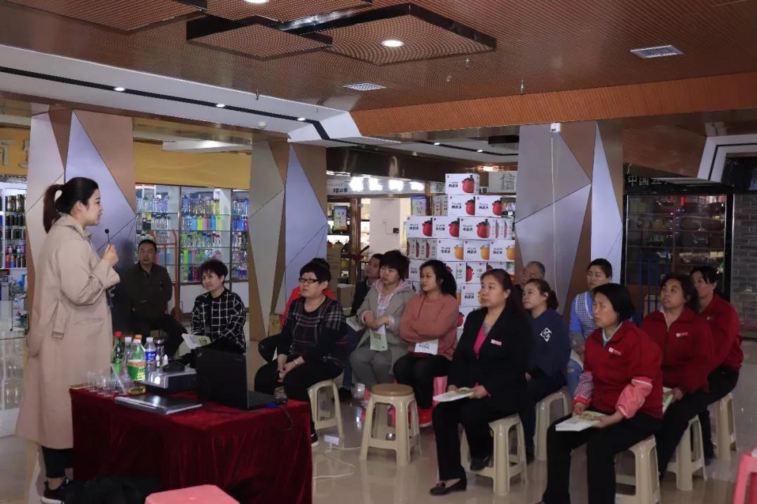 KS凯时·(中国区)官方网站