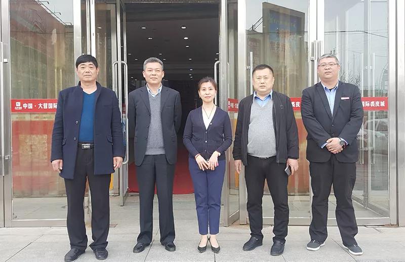 KS凯时·(中国区)官方网站