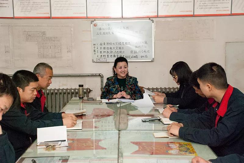 KS凯时·(中国区)官方网站