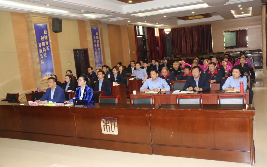 KS凯时·(中国区)官方网站