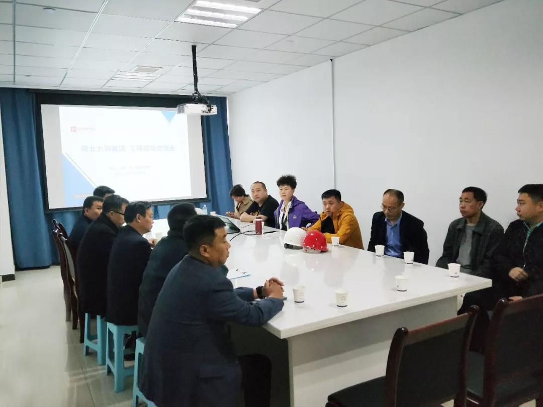 KS凯时·(中国区)官方网站