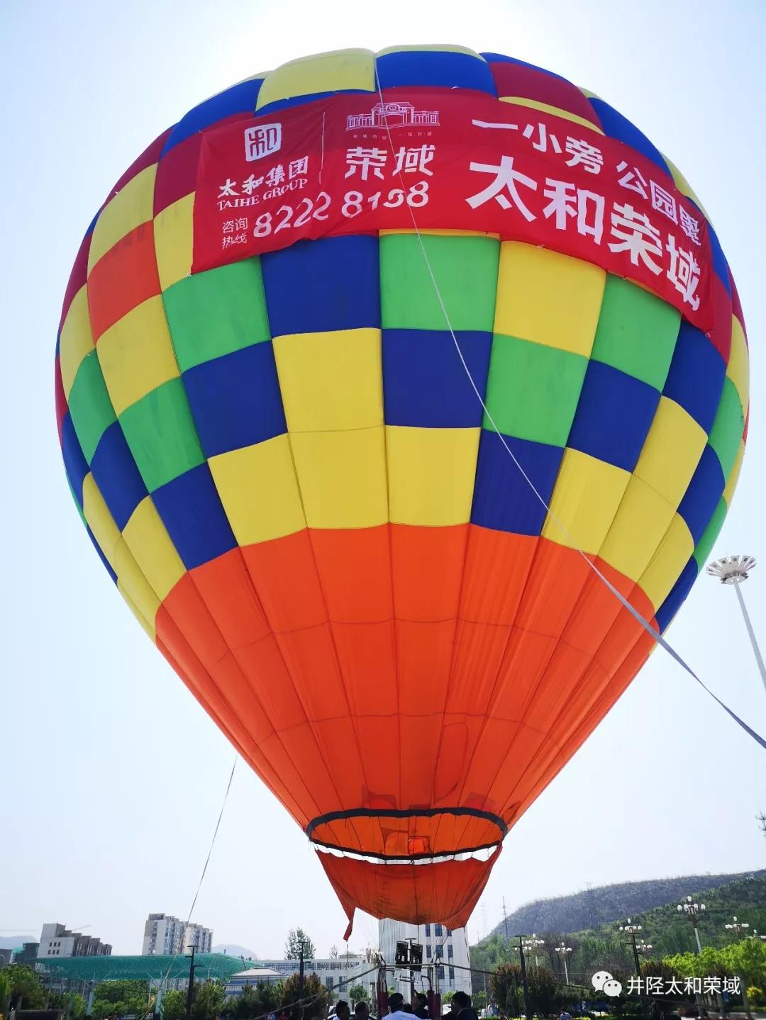 KS凯时·(中国区)官方网站