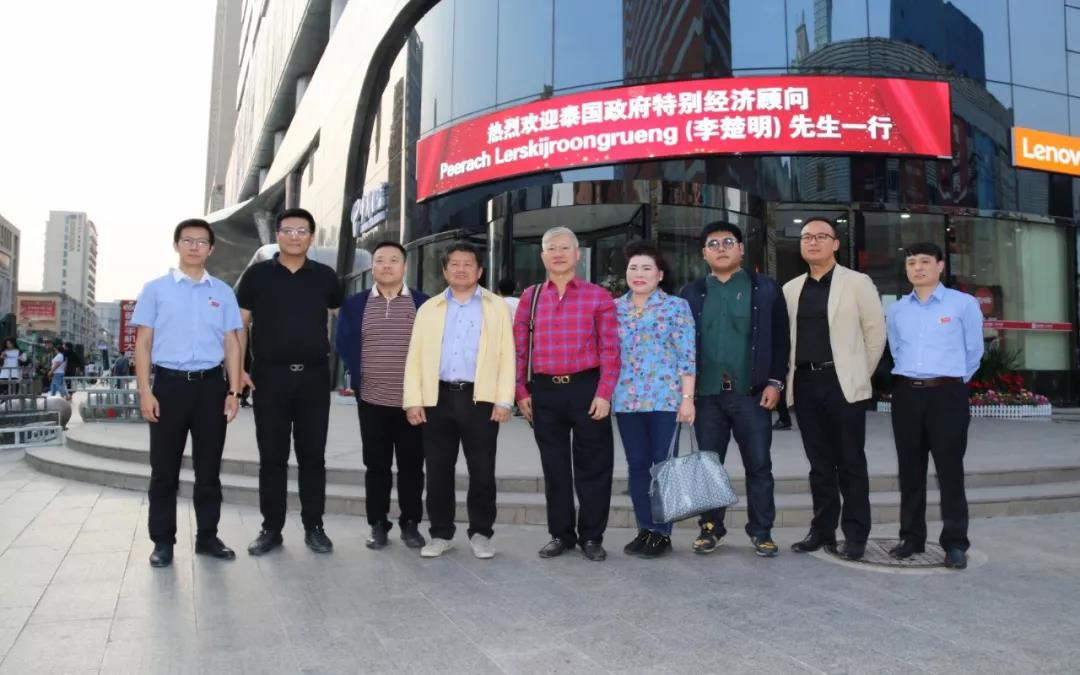 KS凯时·(中国区)官方网站