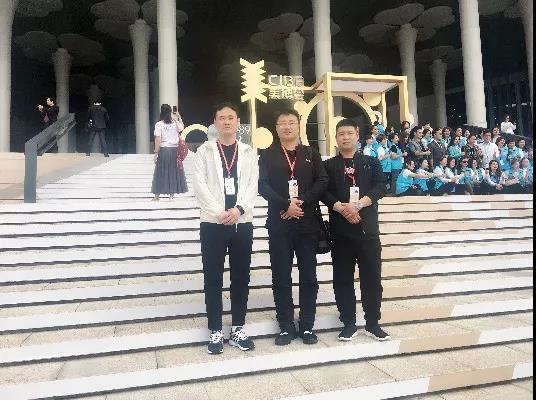 KS凯时·(中国区)官方网站