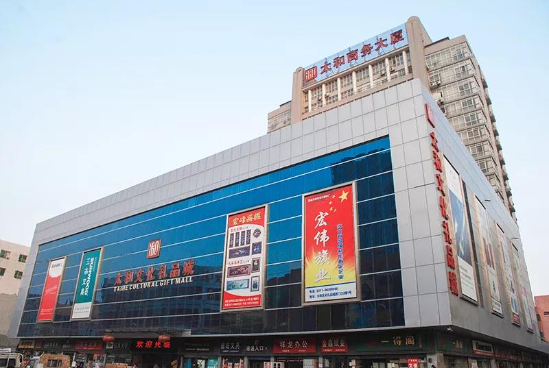 KS凯时·(中国区)官方网站