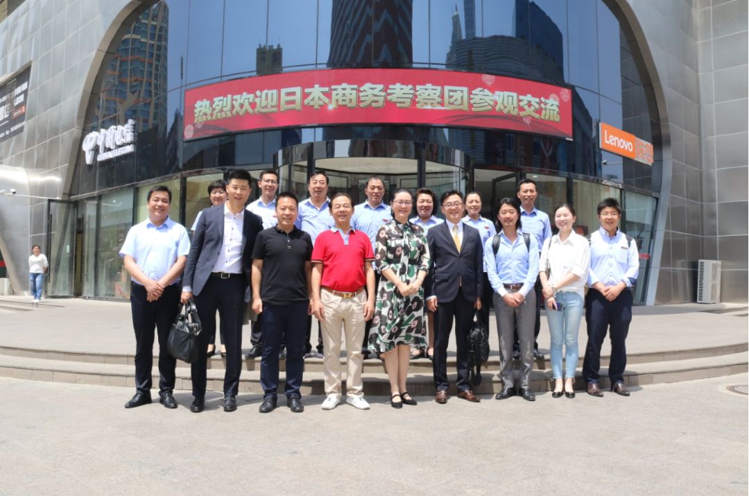 KS凯时·(中国区)官方网站