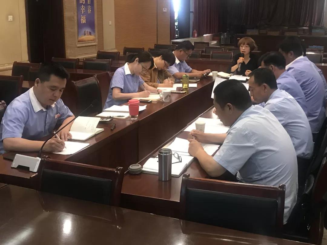 KS凯时·(中国区)官方网站