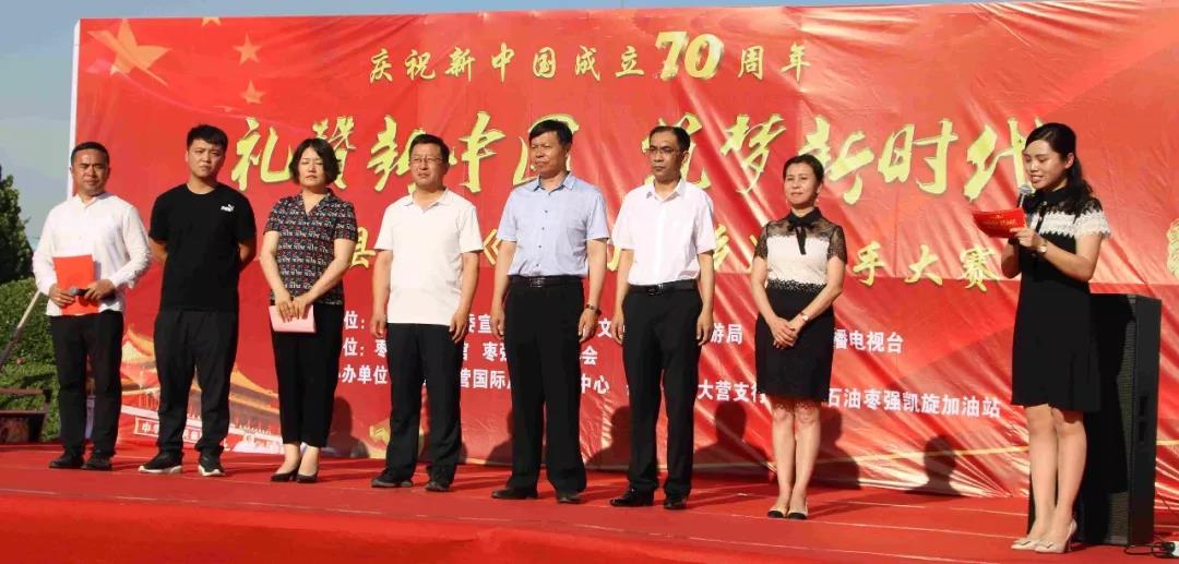 KS凯时·(中国区)官方网站