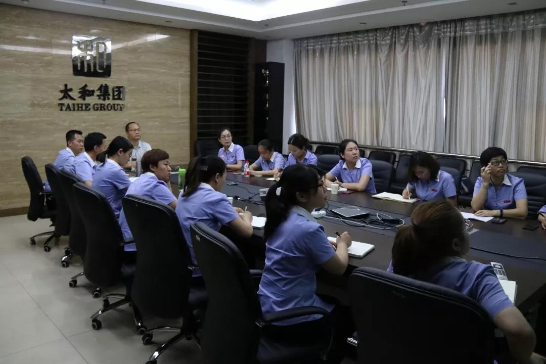 KS凯时·(中国区)官方网站