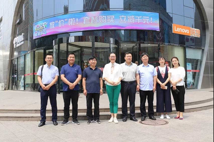 KS凯时·(中国区)官方网站