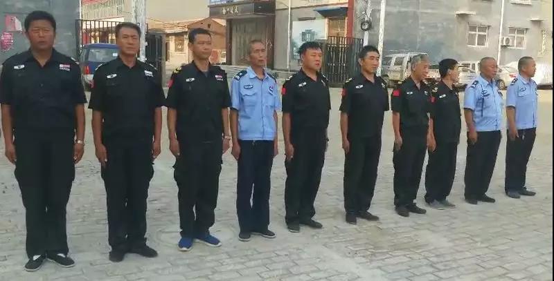 KS凯时·(中国区)官方网站