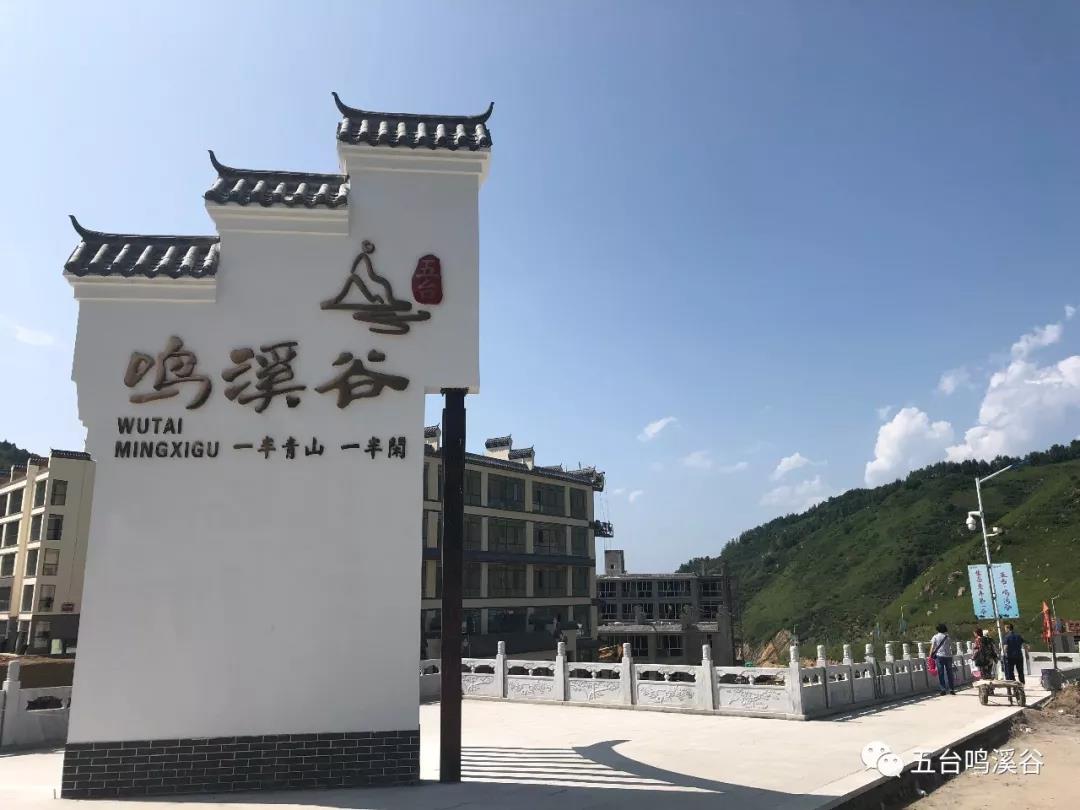 KS凯时·(中国区)官方网站