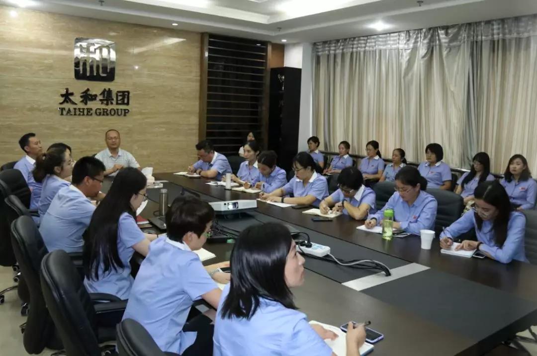 KS凯时·(中国区)官方网站