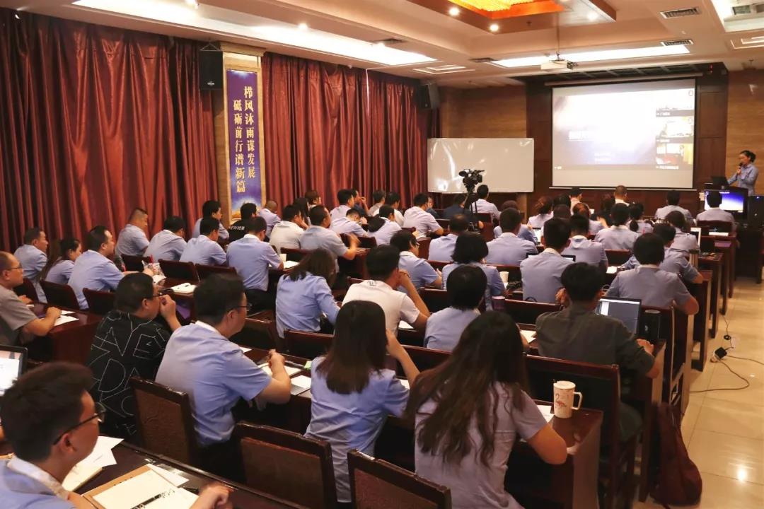 KS凯时·(中国区)官方网站