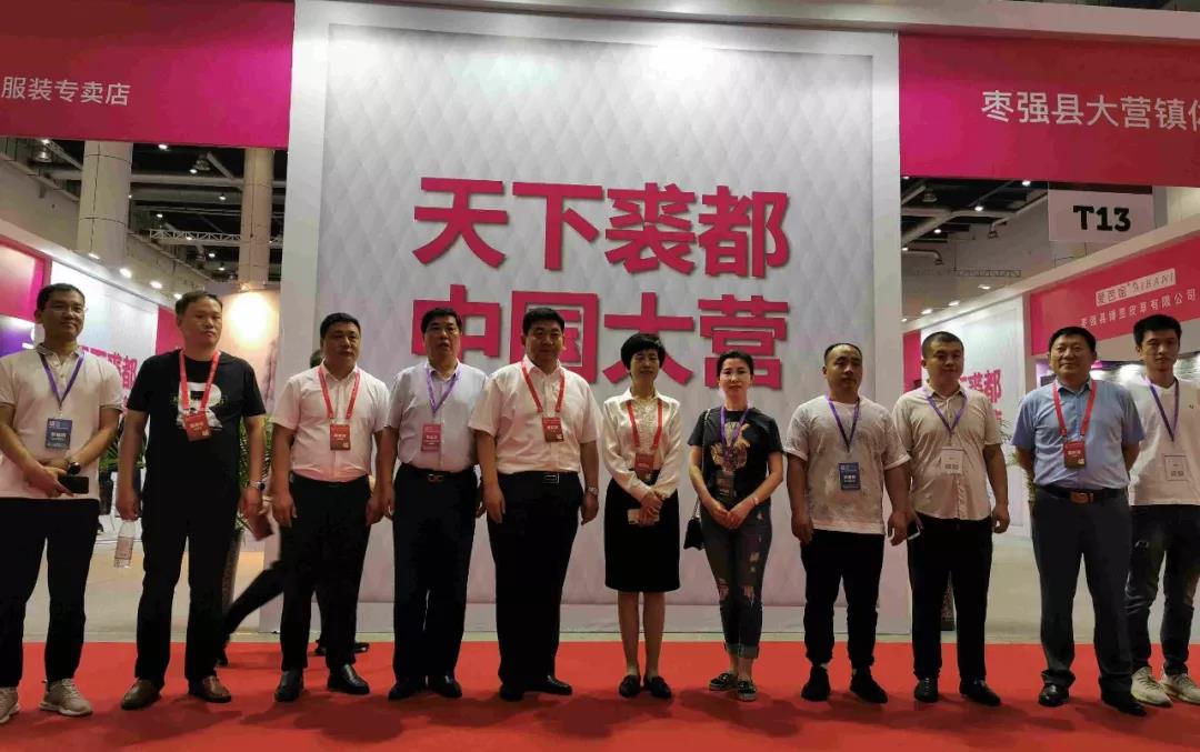 KS凯时·(中国区)官方网站