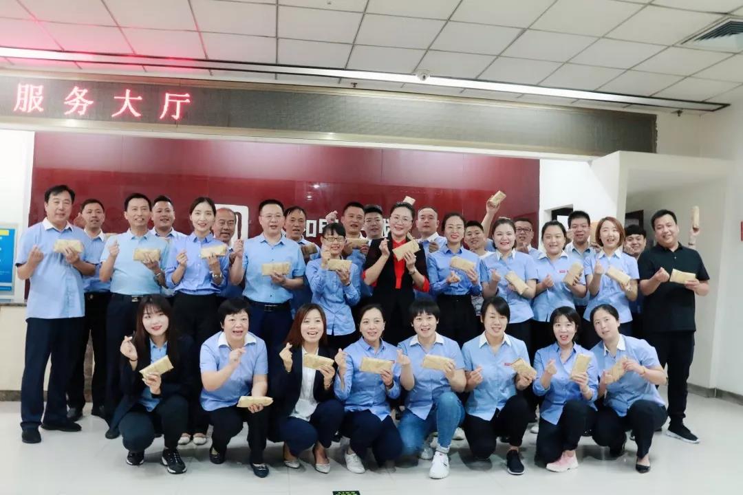 KS凯时·(中国区)官方网站