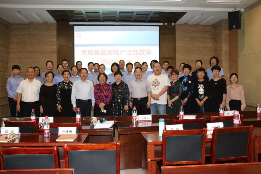 KS凯时·(中国区)官方网站