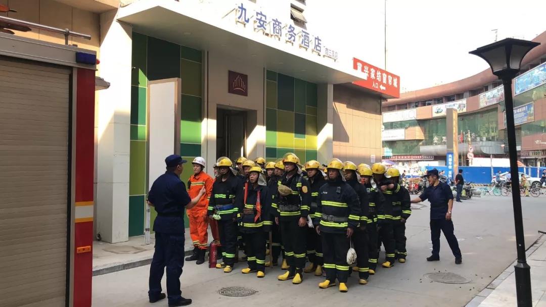 KS凯时·(中国区)官方网站