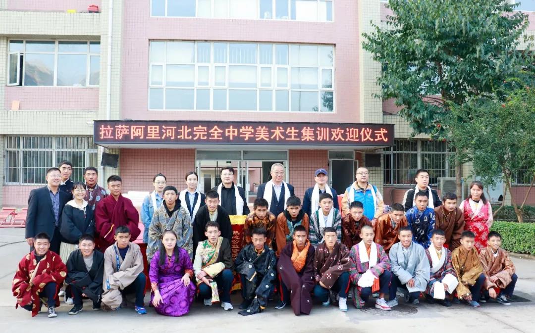 KS凯时·(中国区)官方网站