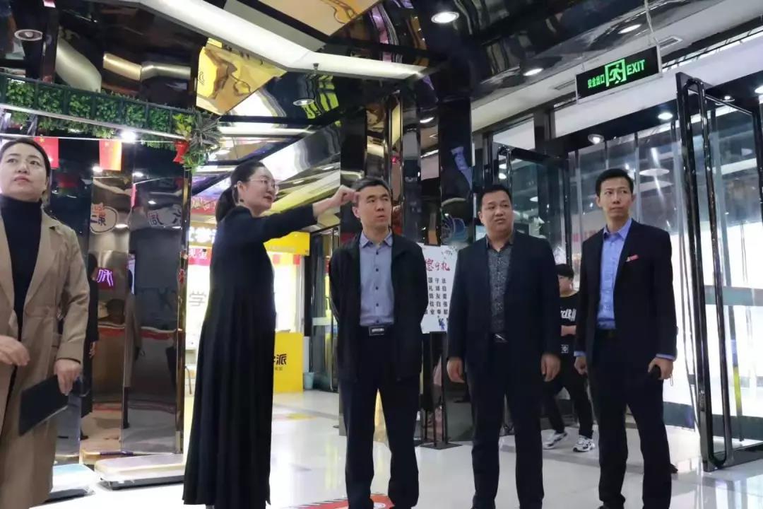 KS凯时·(中国区)官方网站