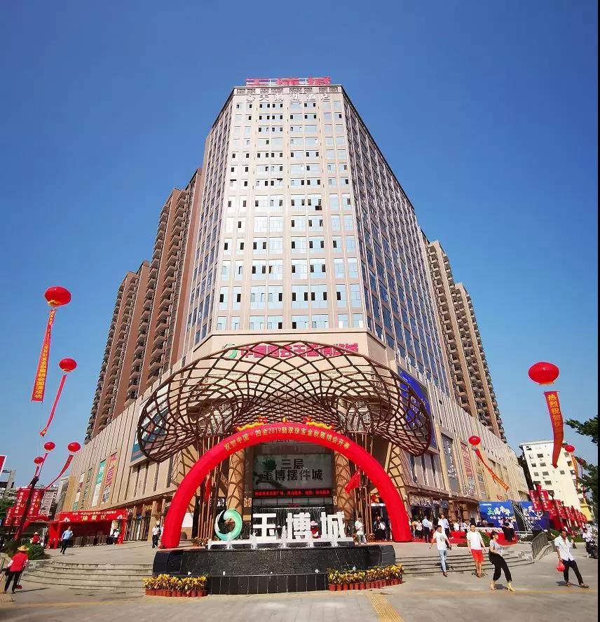 KS凯时·(中国区)官方网站