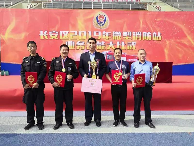 KS凯时·(中国区)官方网站