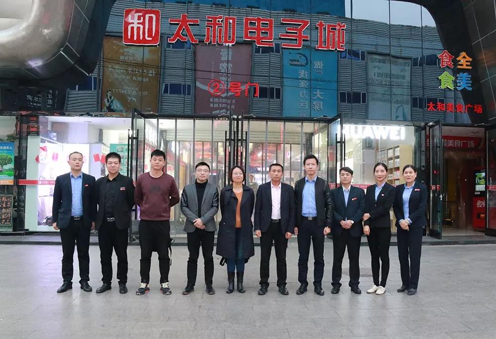 KS凯时·(中国区)官方网站