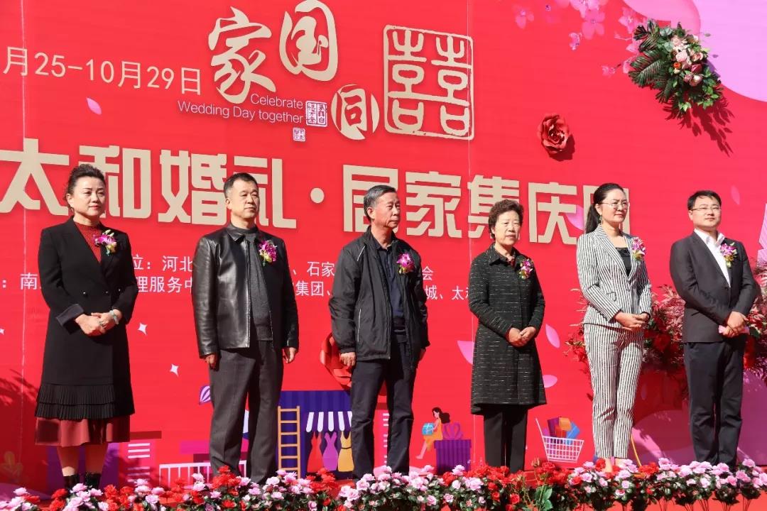 KS凯时·(中国区)官方网站