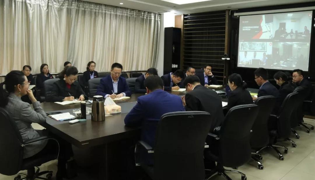 KS凯时·(中国区)官方网站