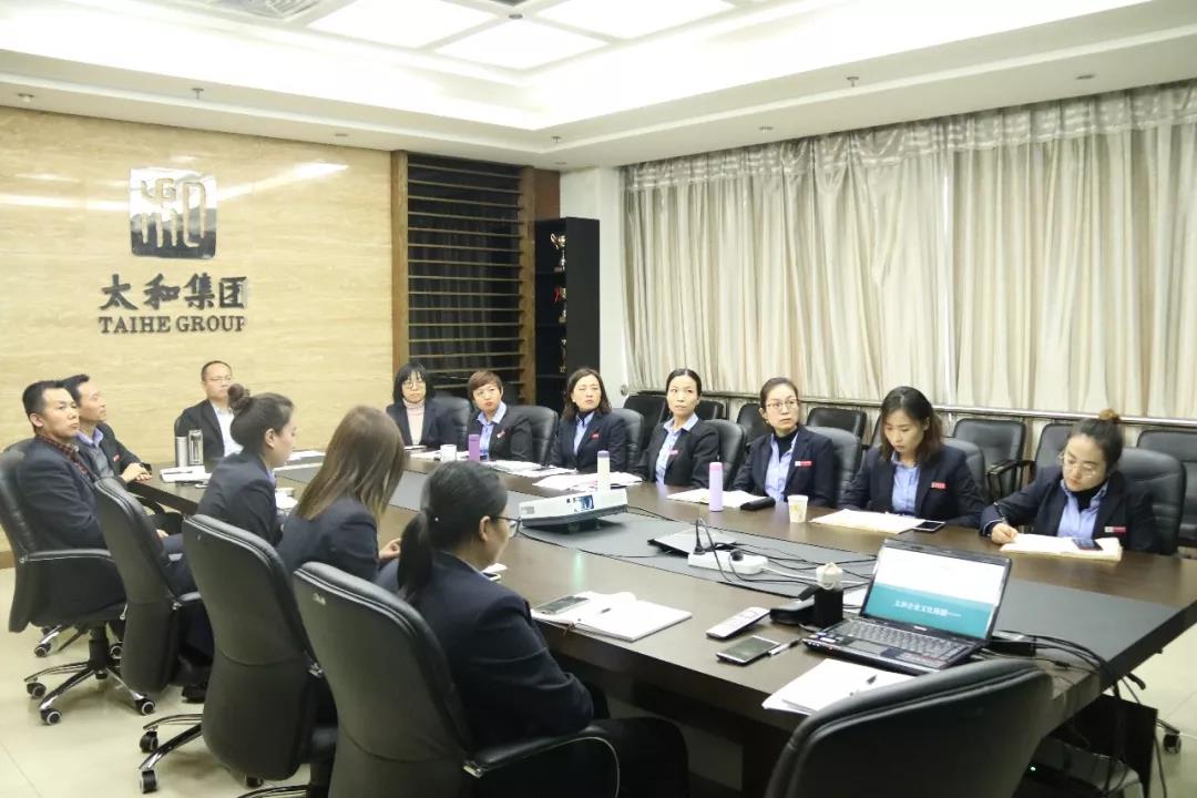 KS凯时·(中国区)官方网站