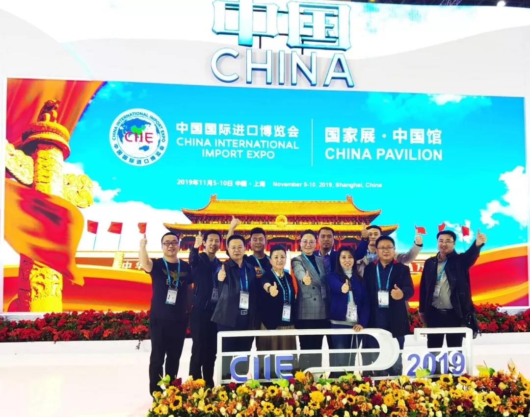 KS凯时·(中国区)官方网站