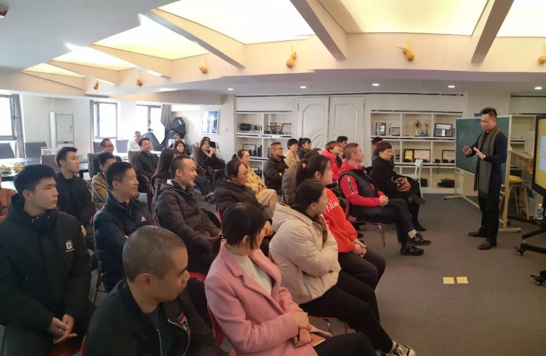 KS凯时·(中国区)官方网站