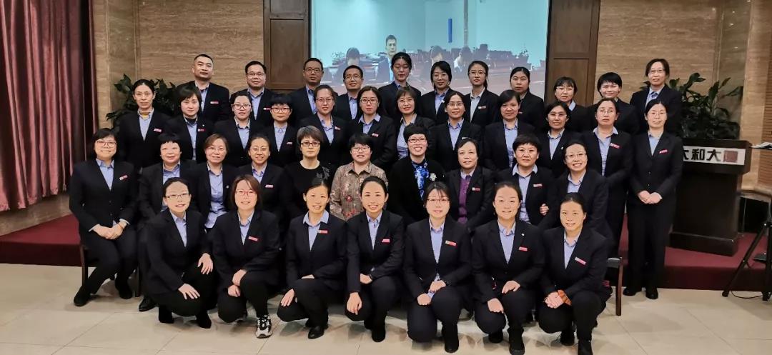 KS凯时·(中国区)官方网站