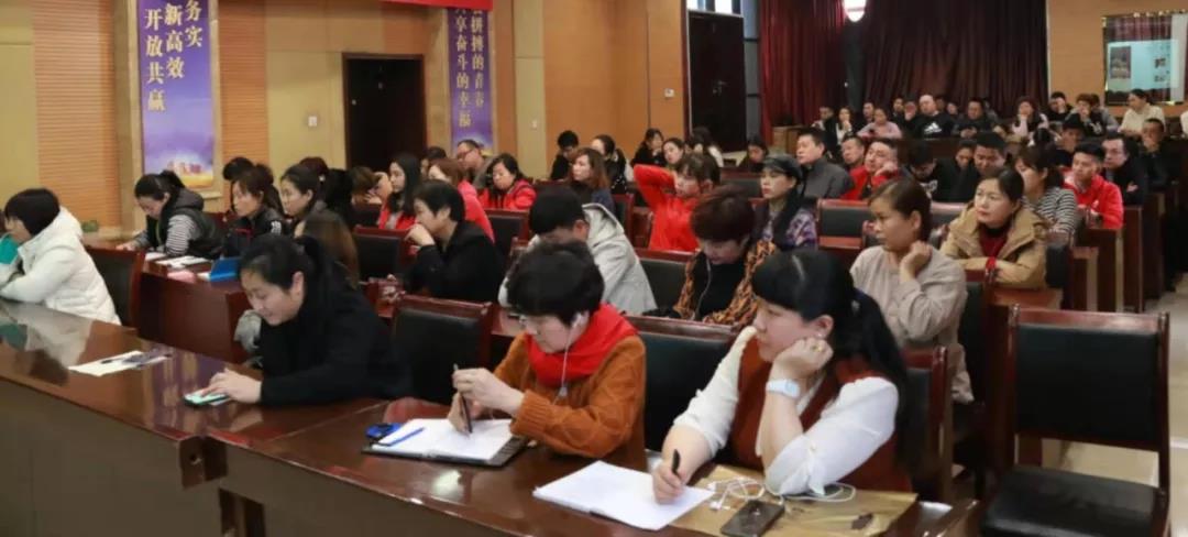 KS凯时·(中国区)官方网站