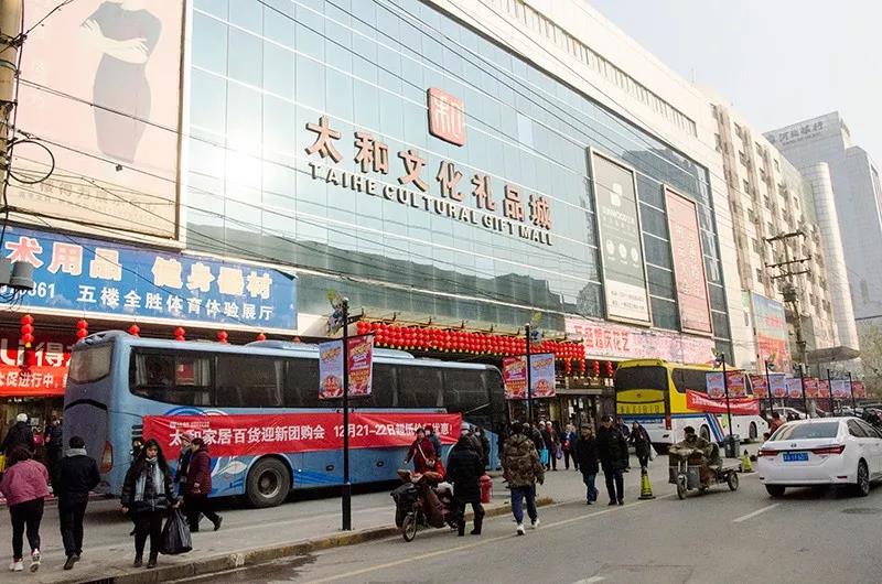 KS凯时·(中国区)官方网站