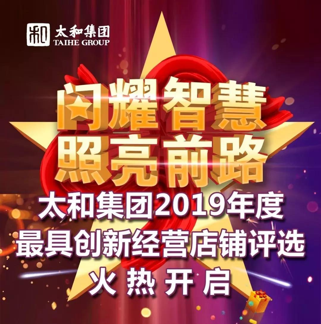 KS凯时·(中国区)官方网站