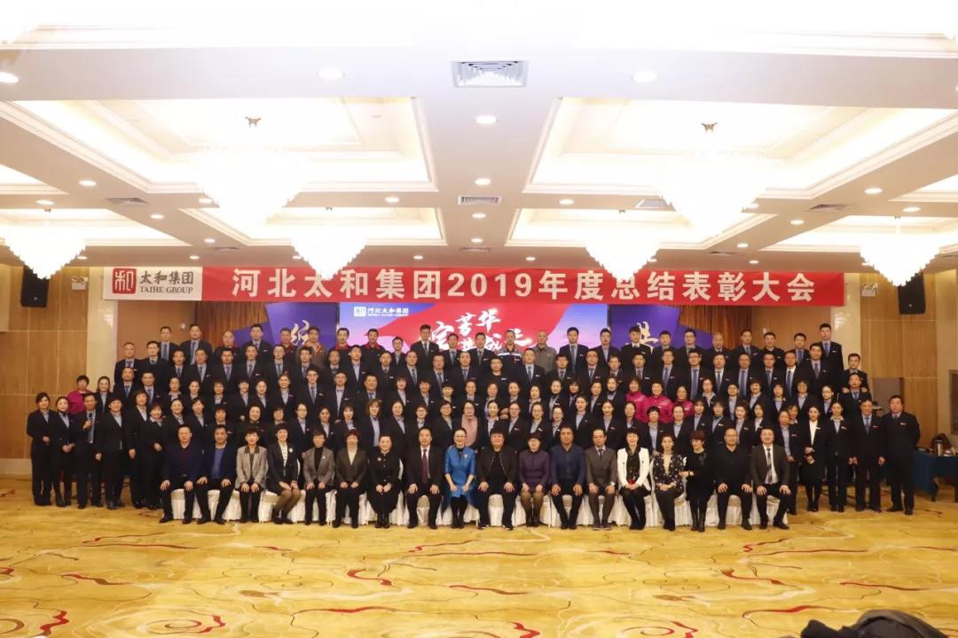 KS凯时·(中国区)官方网站