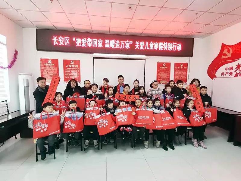 KS凯时·(中国区)官方网站