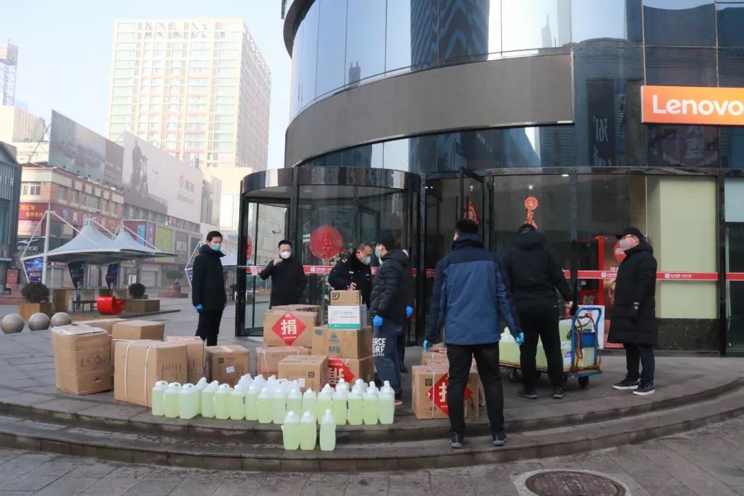 KS凯时·(中国区)官方网站