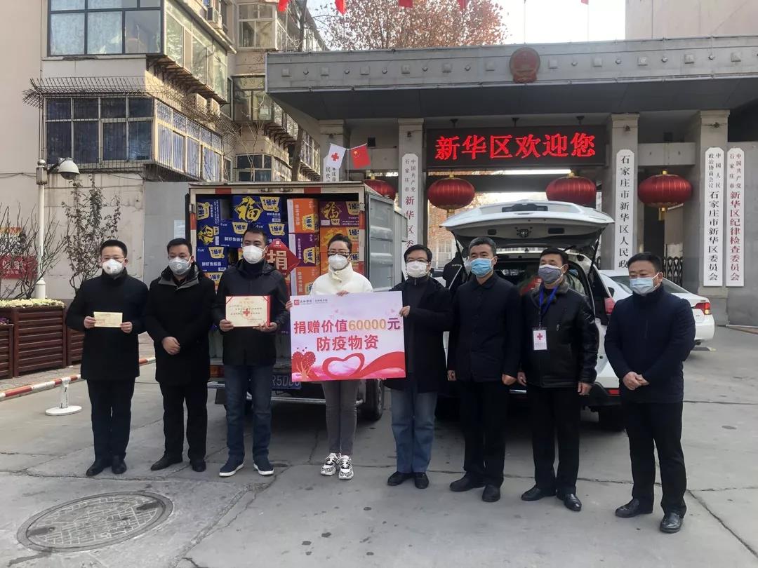 KS凯时·(中国区)官方网站