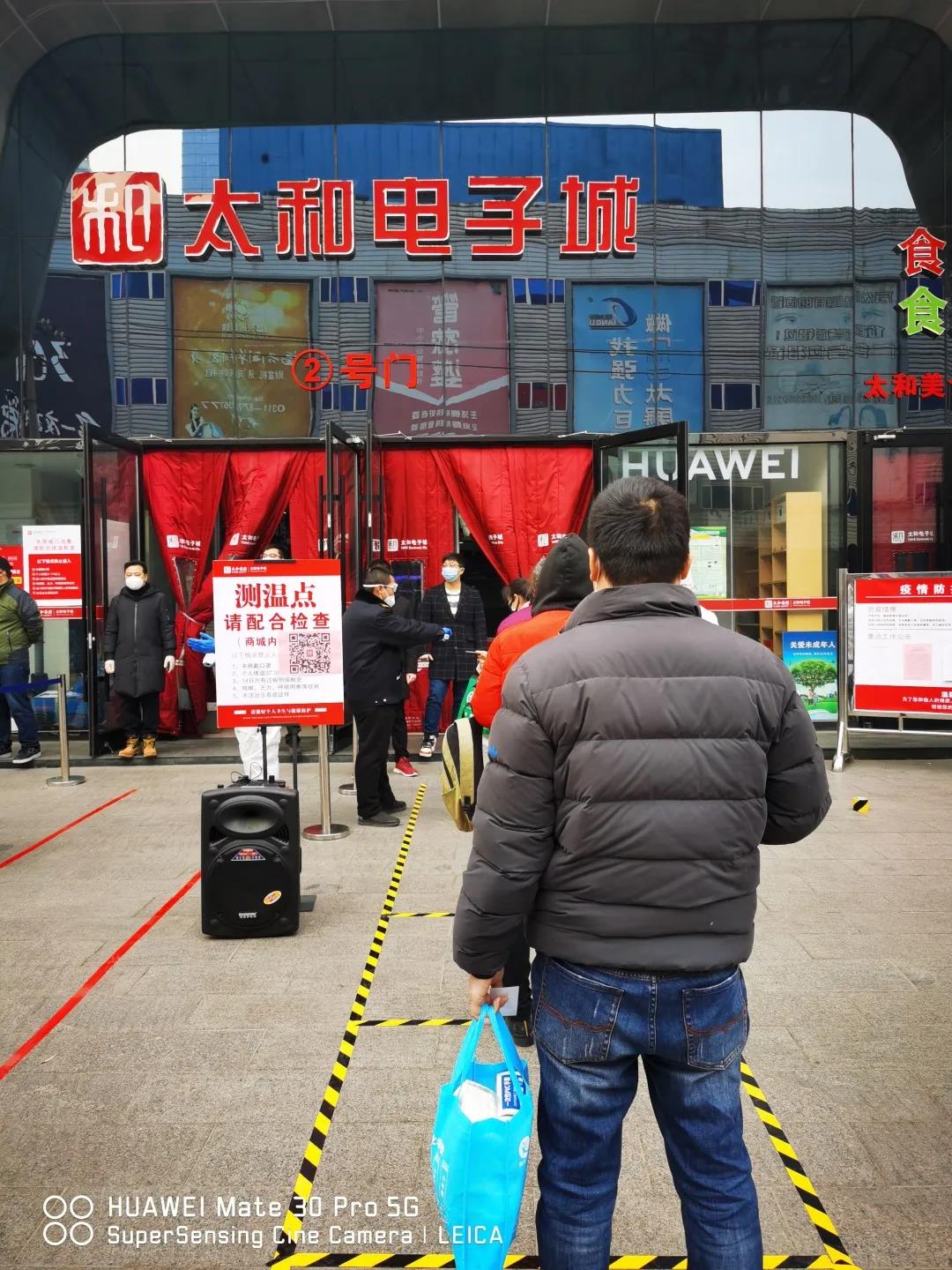 KS凯时·(中国区)官方网站