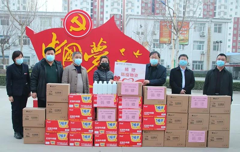 KS凯时·(中国区)官方网站